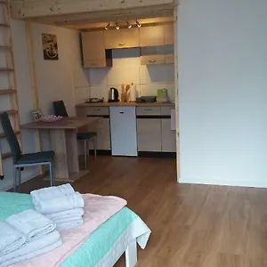 3 Berlino
